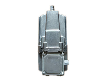 什么是電力液壓推動器？